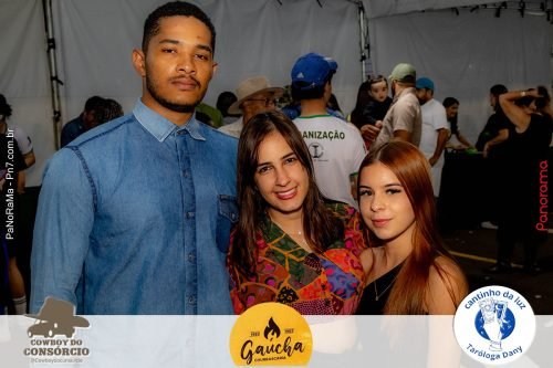 Festa-do-Milho-103