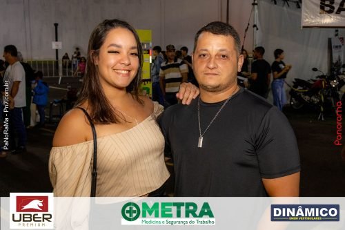 Festa-do-Milho-110
