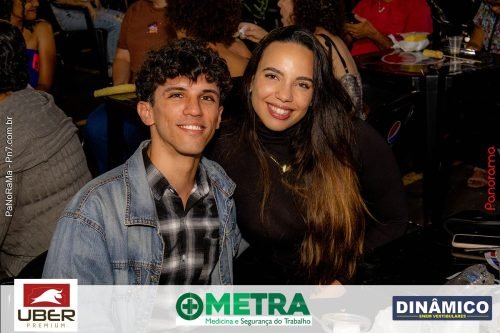 Festa-do-Milho-114