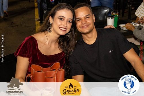 Festa-do-Milho-115