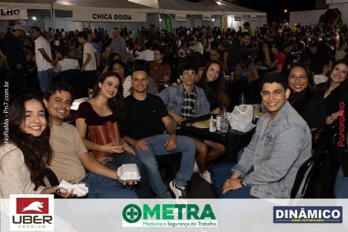 Festa-do-Milho-118