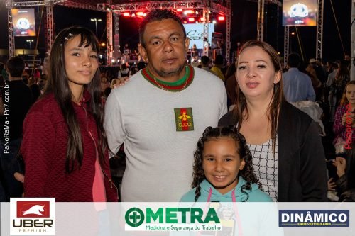 Festa-do-Milho-122