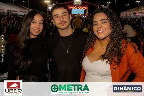 Festa-do-Milho-134