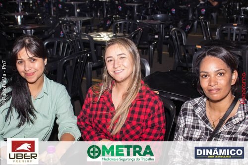 Festa-do-Milho-2025-102