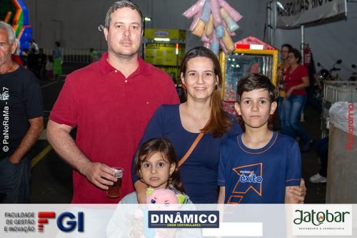 Festa-do-Milho-2025-104