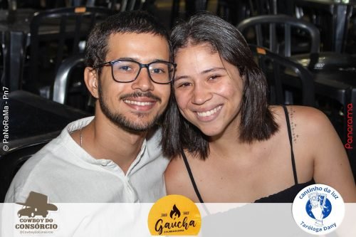 Festa-do-Milho-2025-107