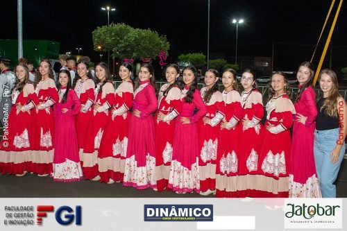 Festa-do-Milho-2025-112