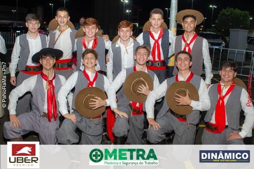 Festa-do-Milho-2025-114