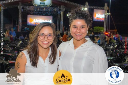 Festa-do-Milho-2025-115