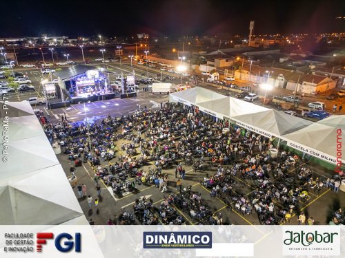 Festa-do-Milho-2025-12