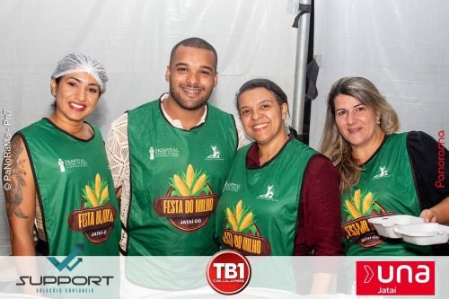 Festa-do-Milho-2025-121