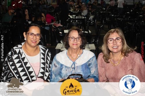 Festa-do-Milho-2025-123