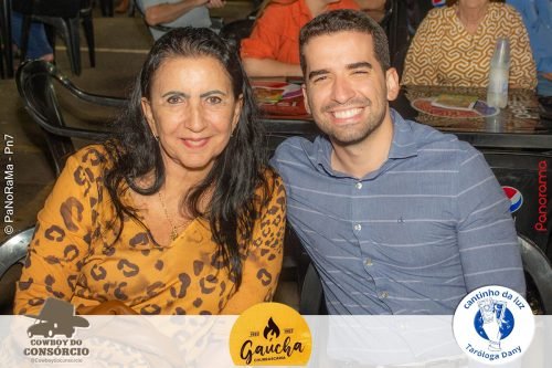 Festa-do-Milho-2025-131