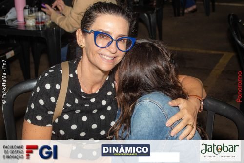 Festa-do-Milho-2025-132