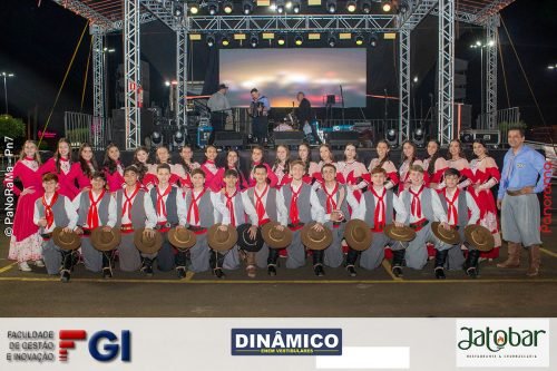 Festa-do-Milho-2025-136