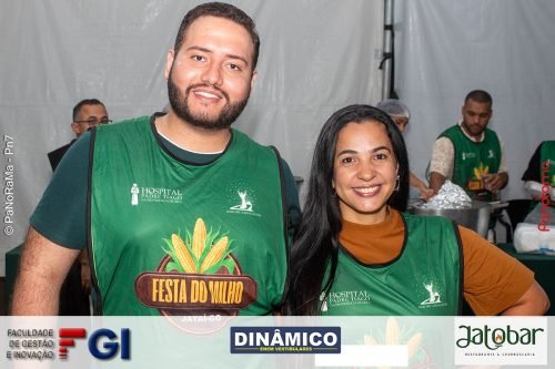 Festa-do-Milho-2025-140