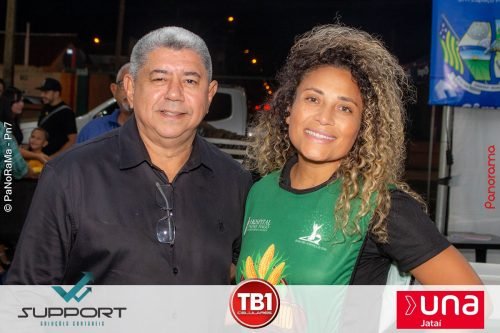 Festa-do-Milho-2025-141