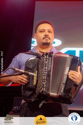 Festa-do-Milho-2025-159