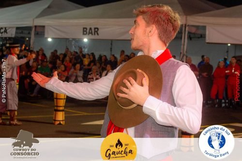 Festa-do-Milho-2025-163