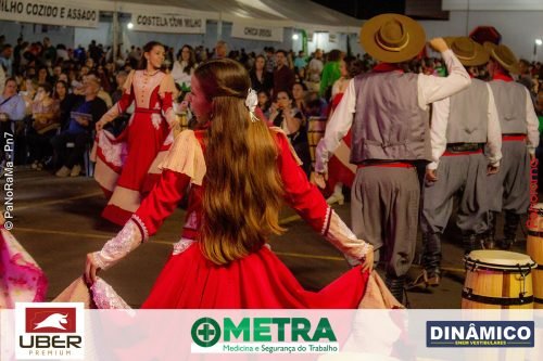 Festa-do-Milho-2025-166