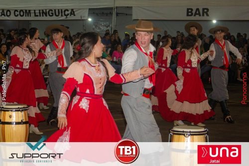 Festa-do-Milho-2025-173