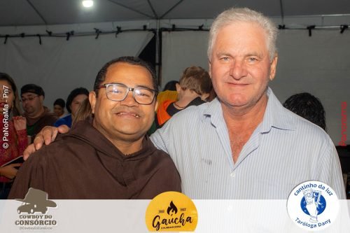 Festa-do-Milho-2025-175