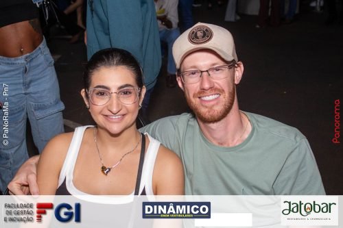 Festa-do-Milho-2025-184