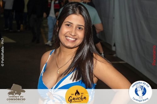 Festa-do-Milho-2025-191