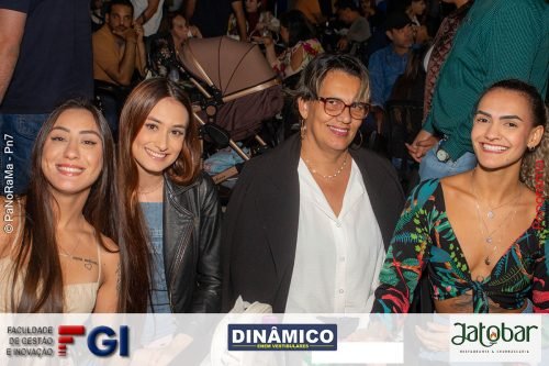 Festa-do-Milho-2025-196