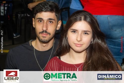 Festa-do-Milho-2025-198