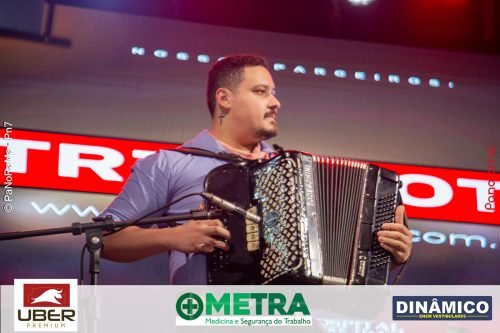 Festa-do-Milho-2025-26