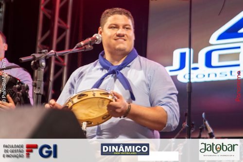 Festa-do-Milho-2025-28