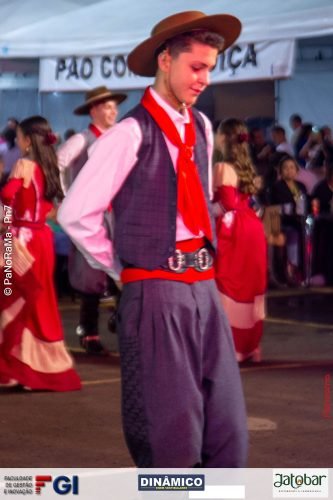 Festa-do-Milho-2025-32