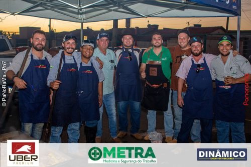 Festa-do-Milho-2025-66