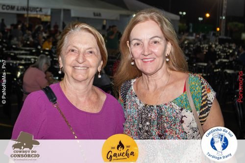 Festa-do-Milho-2025-95