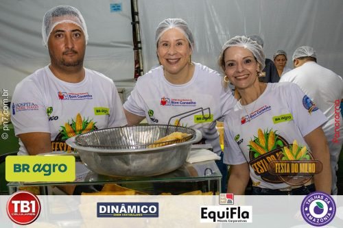 Festa-do-Milho-2026-1