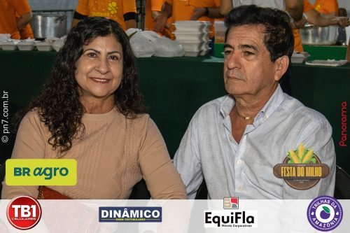 Festa-do-Milho-2026-100
