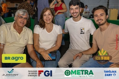 Festa-do-Milho-2026-101