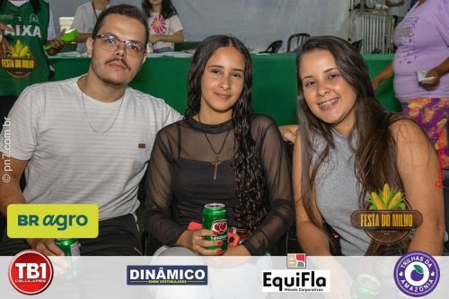 Festa-do-Milho-2026-103