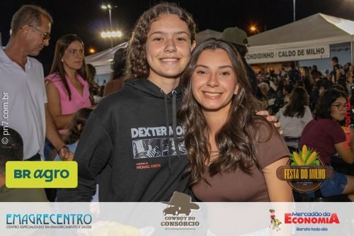 Festa-do-Milho-2026-108