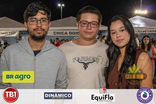Festa-do-Milho-2026-109