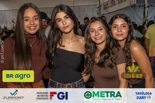 Festa-do-Milho-2026-110