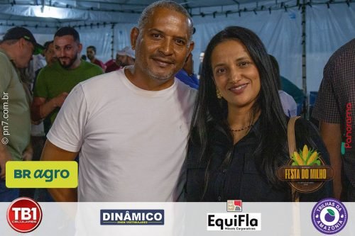 Festa-do-Milho-2026-112