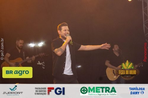 Festa-do-Milho-2026-113