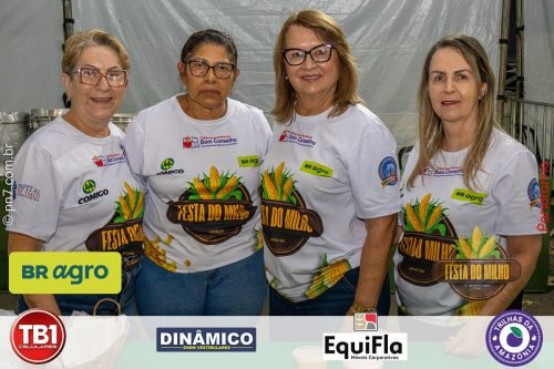 Festa-do-Milho-2026-13
