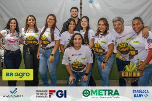 Festa-do-Milho-2026-14