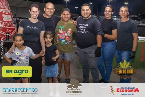 Festa-do-Milho-2026-15