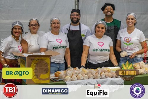 Festa-do-Milho-2026-16