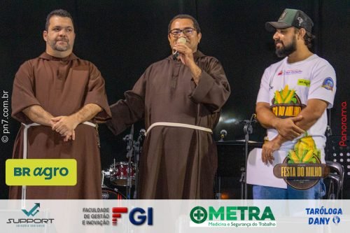 Festa-do-Milho-2026-2