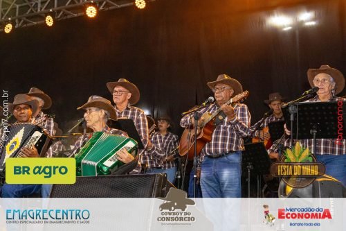 Festa-do-Milho-2026-21